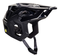 Casque iXS Trigger X Mips