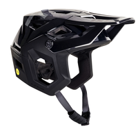 Casque iXS Trigger X Mips