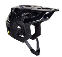 Casque iXS Trigger X Mips