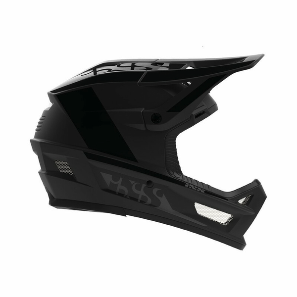 Casque iXS Xult DH LXL (60-62cm)