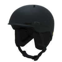 Casque Pit Viper Brainstorm Mips Blacking Out