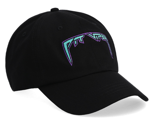 Casquette Pit Viper Ignition Stepdad