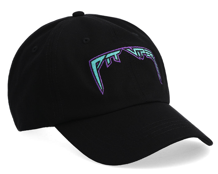 Casquette Pit Viper Ignition Stepdad