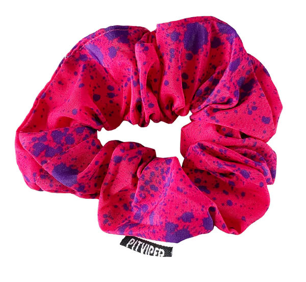 Chouchou Pit Viper Radical