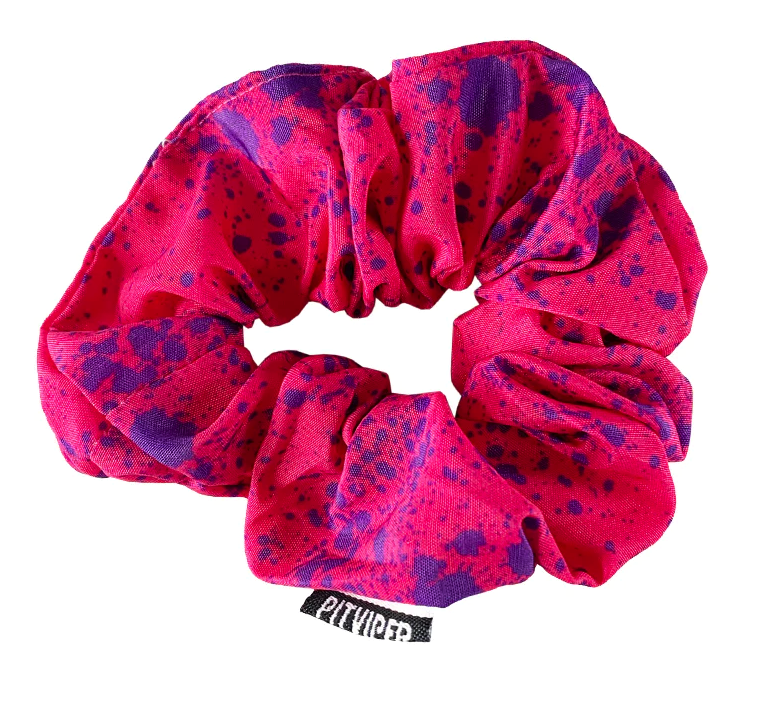 Chouchou Pit Viper Radical
