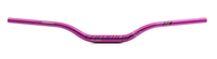 Cintre Chromag Fubars FU50 diam. 31,8mm 50mm rise 800mm