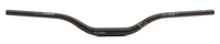 Cintre Chromag Fubars FU50 diam. 31,8mm 50mm rise 800mm