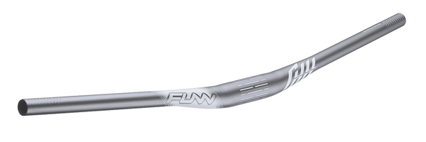 Cintre Funn Full ON 785mm, dia. 35mm / rise 15mm
