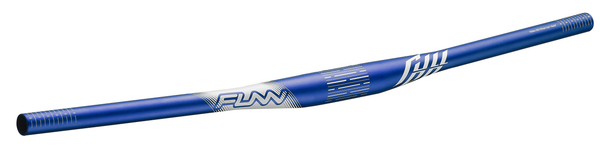 Cintre Funn Full ON 785mm, dia. 35mm / rise 7mm