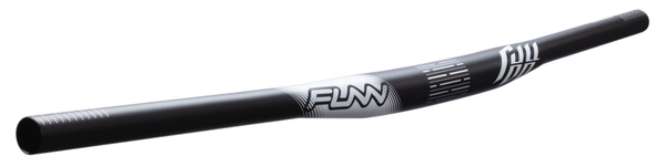 Cintre Funn Full ON 810mm, dia. 31.8mm / rise 7mm