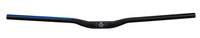 Cintre Spank Spoon 31,8mm, 800mm rise 20mm