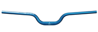 Cintre Spank Spoon 31,8mm, 800mm rise 20mm