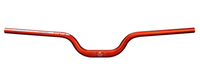 Cintre Spank Spoon 31,8mm, 800mm rise 20mm