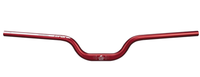 Cintre Spank Spoon 31,8mm, 800mm rise 20mm