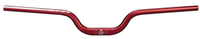 Cintre Spank Spoon 31,8mm, 800mm rise 40mm