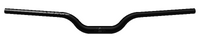 Cintre Spank Spoon 31,8mm, 800mm rise 60mm