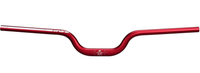 Cintre Spank Spoon 31,8mm, 800mm rise 60mm