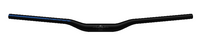 Cintre Spank Spoon 35mm, 800mm rise 25mm