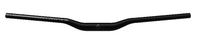 Cintre Spank Spoon 35mm, 800mm rise 25mm