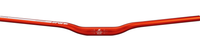 Cintre Spank Spoon 35mm, 800mm rise 25mm