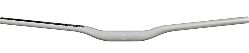 Cintre Spank Spoon 35mm, 800mm rise 25mm
