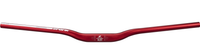 Cintre Spank Spoon 35mm, 800mm rise 25mm
