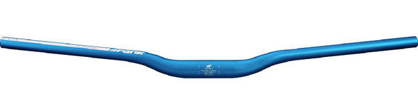 Cintre Spank Spoon 35mm, 800mm rise 40mm