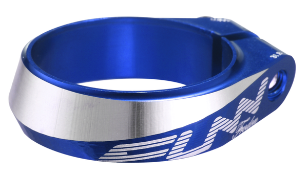 Collier de selle Funn Frodon 31.8mm