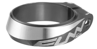 Collier de selle Funn Frodon 34.9mm