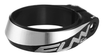 Collier de selle Funn Frodon 34.9mm