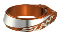 Collier de selle Funn Frodon 34.9mm