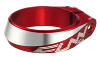 Collier de selle Funn Frodon 34.9mm