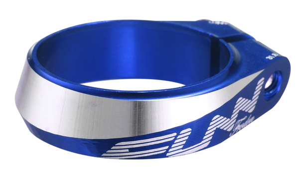 Collier de selle Funn Frodon 34.9mm