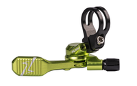 Commande tige de selle Funn Updown