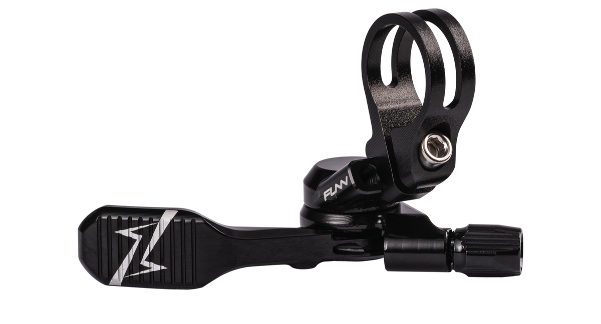 Commande tige de selle Funn Updown