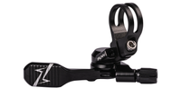 Commande tige de selle Funn Updown