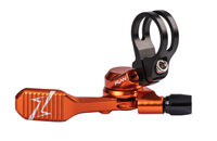 Commande tige de selle Funn Updown