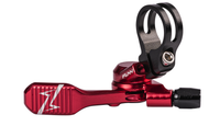 Commande tige de selle Funn Updown