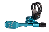 Commande tige de selle Funn Updown