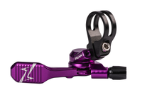 Commande tige de selle Funn Updown
