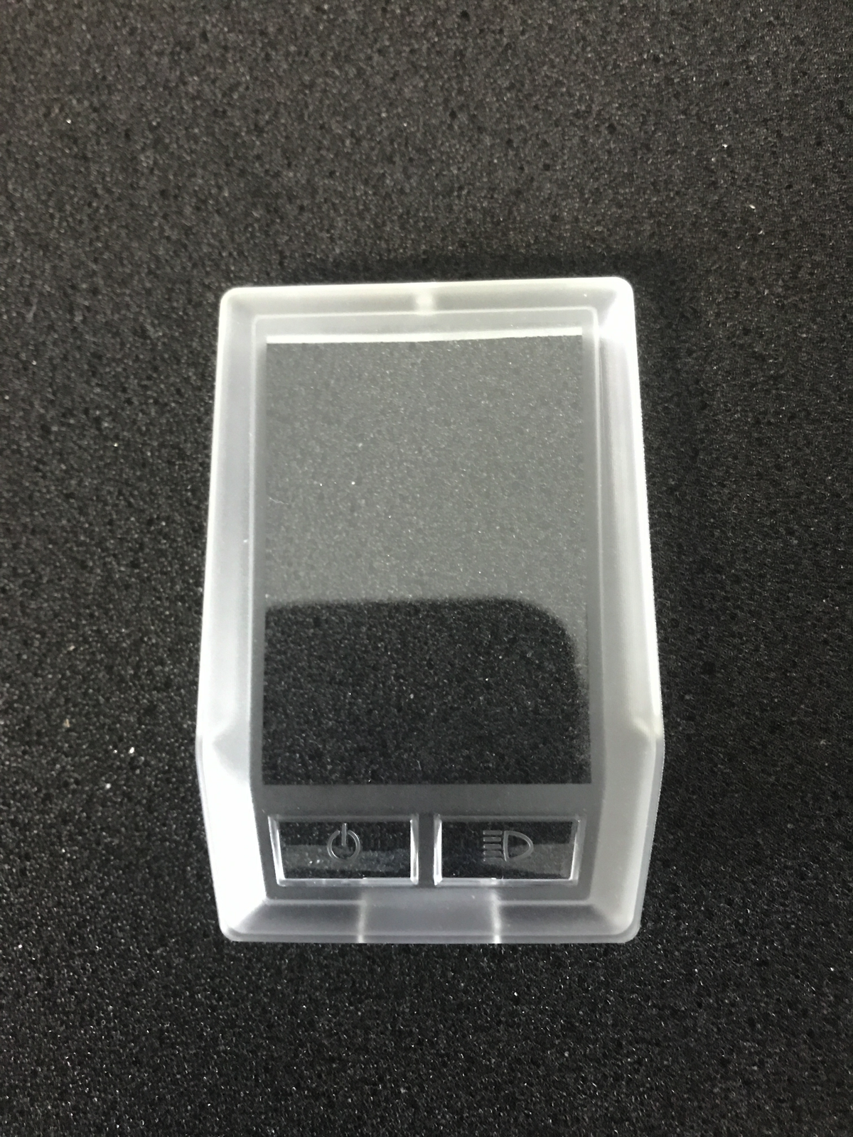 Coque de protection MH Cover pour Bosch Kiox