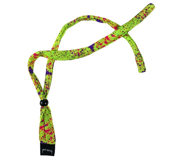Cordon de lunettes Pit Viper Chum 1993