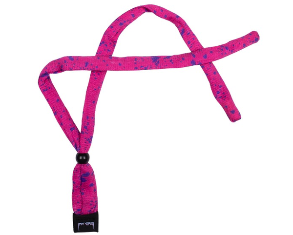 Cordon de lunettes Pit Viper Radical