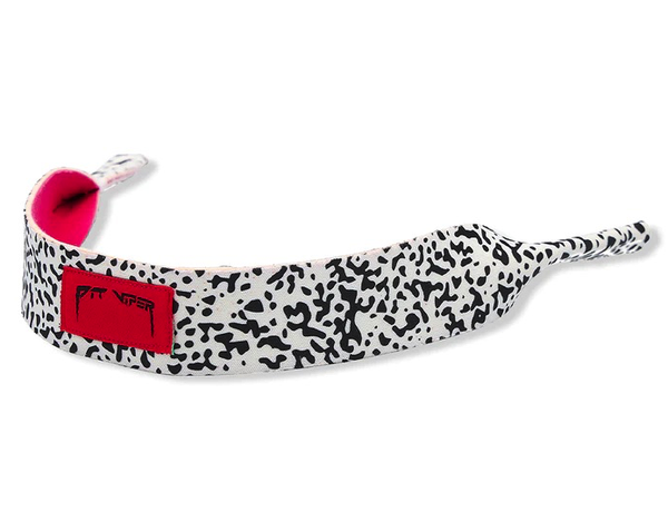 Cordon de lunettes Pit Viper SON OF Beach Floating
