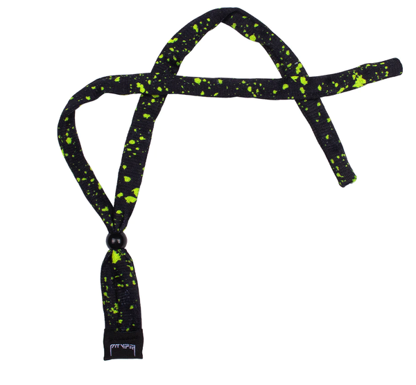 Cordon de lunettes Pit Viper Underground KEY Player