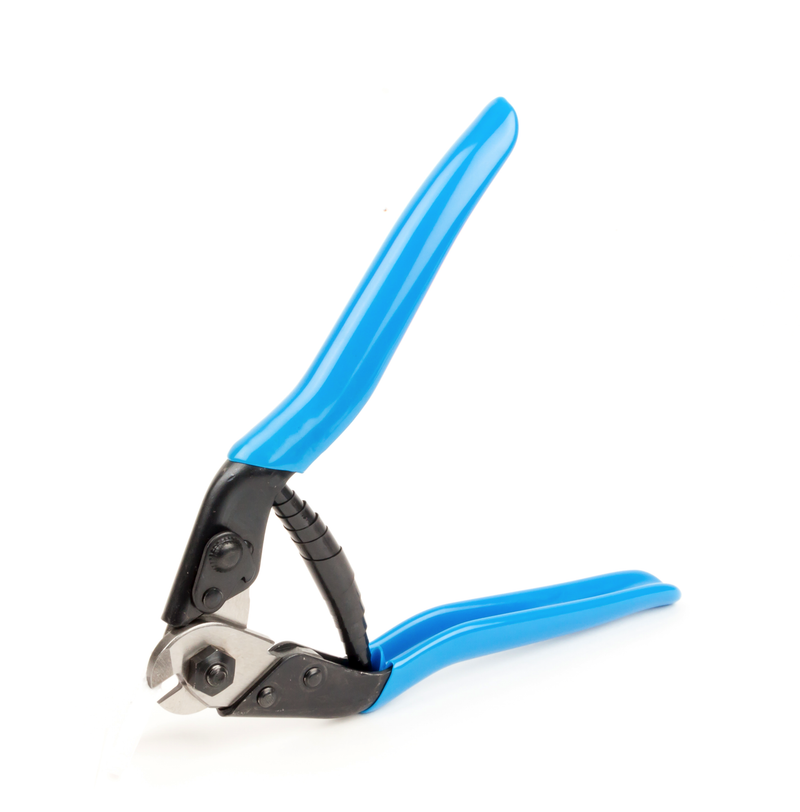 Coupe câble Elvedes "Basic"