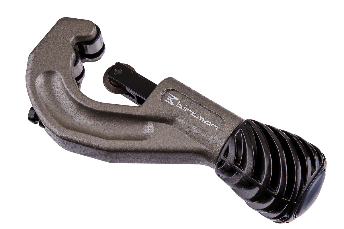 Coupe tube Birzman