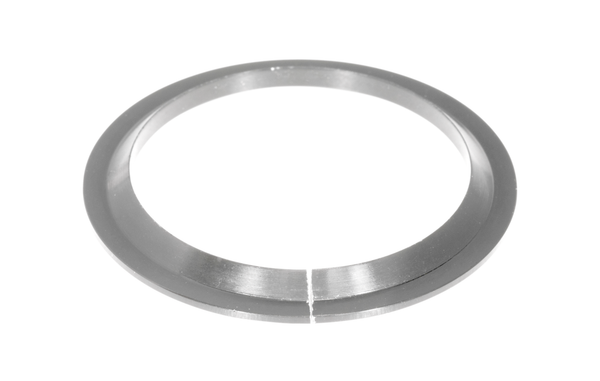 Coupelle de fourche 11/2" 36°, Elvedes Ø39,8mm