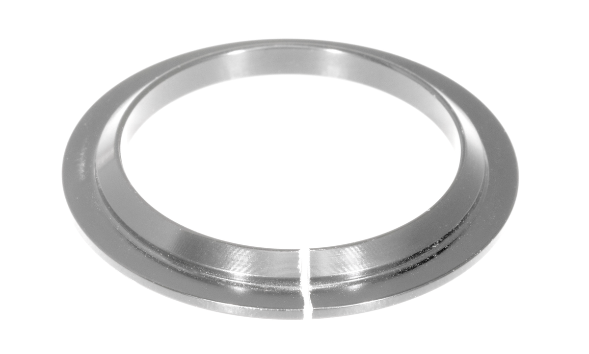 Coupelle de fourche 11/8" 36°, Elvedes Ø30mm