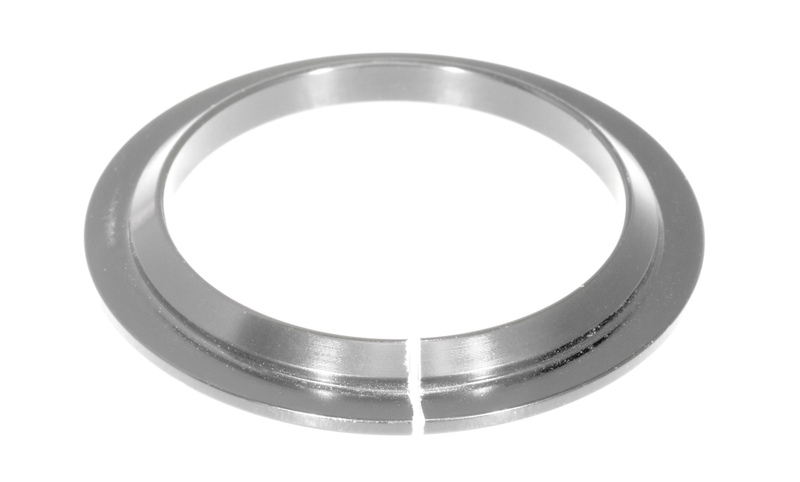 Coupelle de fourche 11/8" 36°, Elvedes Ø30mm